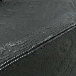 Balo Louis Vuitton Trillon Monogram Christopher PM M20899 - Hàng hiệu Chính hãng 801239