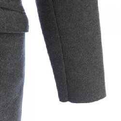 HARRIS WHARF LONDON Áo khoác 633065