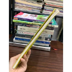 Cao Ly đầu hình (in lần thứ ba) — NXB Hồng Dân 588380