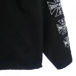 MAYO Jacket - Hàng hiệu Authentic 888403