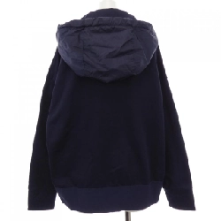 MONCLER D10938451800 809AB Áo khoác - Hàng hiệu Chính hãng 813572