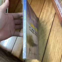 Cánh cửa cuộc đời 754046