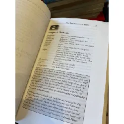The Passport Book - Robert E. Bauman 573229