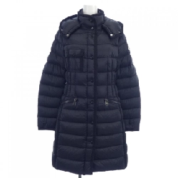 Áo khoác lông vũ MONCLER