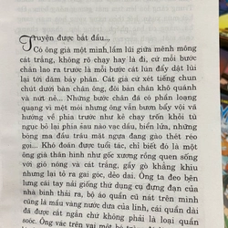 Tự do đầu tiên và cuối cùng- Văn Linh 385158