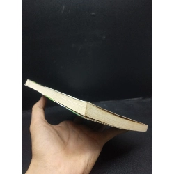 Ba muốn nuôi con bằng sữa mẹ năm 2015 mới 80% ố nhẹ HCM2902 gia đình 913105