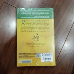 Khởi sinh của cô độc 1035523