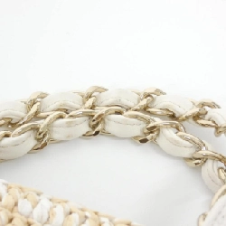 Túi Chanel AS4714 616118