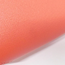 Túi xách vai Hermès CHERCHE MIDI 070360CK - Hàng hiệu Chính hãng 768121