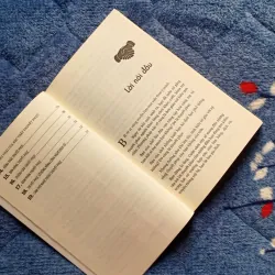 Phong Thái Của Bậc Thầy THUYẾT PHỤC - Dave Lakhani 700783