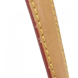 Túi xách vai Louis Vuitton Monogram LV Pop Tambour M55460 - Hàng hiệu Chính hãng 768335