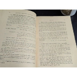 Kiểm nhận ngân phiếu thực hành - Phan Văn Phụt 479135