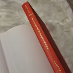 Alan Warren Friedman - Fictional Death and the Modernist Enterprise 783227