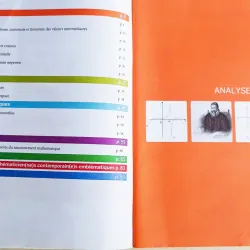 Reviser Son Bac Avec Le Monde MATHeMATIQUES 🌻 588551