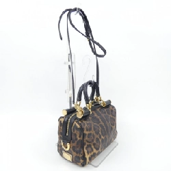 Túi DOLCE&GABBANA của Dolce & Gabbana 657129