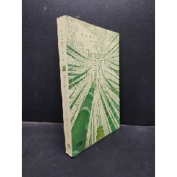 Trưởng thành sau ngàn lần tranh đấu - Rando Kim 2019 mới 80% ố có viết nhẹ HCM0805 văn học