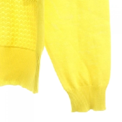 LOEWE H3259430SM Áo len - Hàng hiệu Chính hãng 895300