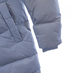 Áo khoác lông vũ DIESEL - Hàng hiệu Chính hãng 821952