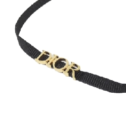 【Sản phẩm mới】Christian Dior Diorevolution N3331WOMMG vòng cổ