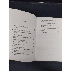 Nói sao cho trẻ chịu học ở nhà và ở trường mới 80% ố 2017 HCM1008 Adele Faber & Elaine Mazlish KHOA HỌC ĐỜI SỐNG 916311