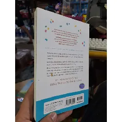 Im lặng hay cười nói đừng trói buộc thành công - Oopsy - 2019 mới 90% - KỸ NĂNG - HCM0111 629126