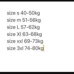 Váy hoạ tiết ren gấm bigsize 3XL 544464