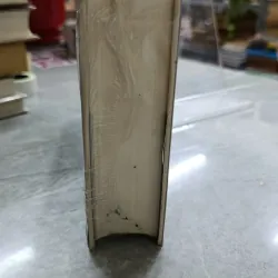 TÀI PHIỆT ĐẦU TIÊN CỦA NƯỚC MỸ VANDERBILT - KIM DIỆU 738821