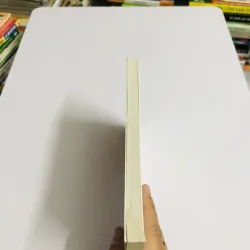 KHÍ CÔNG KINH LẠC 780390