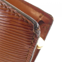 Túi xách Louis Vuitton Epi Saint Jacques M52273 - Hàng hiệu Chính hãng 804635