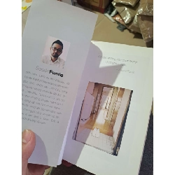 Lối sống tối giản của người Nhật KHOA HỌC ĐỜI SỐNG HCM1008 919738