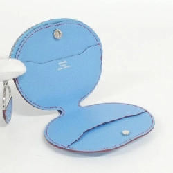 HERMES TRONG VÒNG MINI 077698CJ Ví & Túi Đựng Tiền - Hàng hiệu Chính hãng 769477