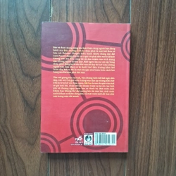 Bắt lửa - suzanne collins 503406