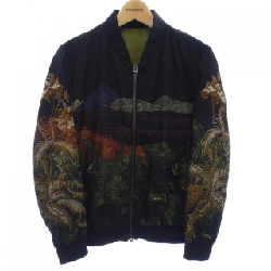 ETRO Blazer - Hàng hiệu Authentic