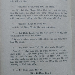 500 BÀI THUỐC GIA TRUYỀN  505241