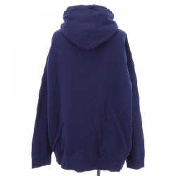 Áo khoác POLO RALPH LAUREN - Hàng hiệu Chính hãng 890615