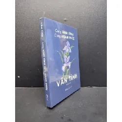 [Sách Cũ SCGR] Càng Bình Tĩnh Càng Hạnh Phúc mới 100% HCM1406 Vãn Tình SÁCH VĂN HỌC