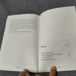 BÉ TRÂU ĐÁNH CỌP 720703