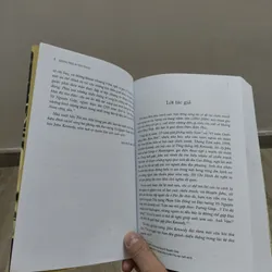 Không Phải Huyền Thoại - Hữu Mai 596367