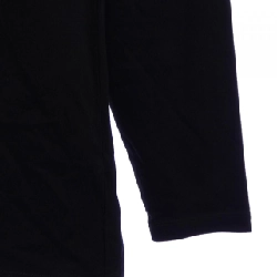 Áo thun Record Long T của Stella McCartney 632316