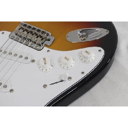 ＧＲＥＣＯ ＷＳ－ＳＴＤ／ＬＨ - Hàng hiệu Authentic 879350