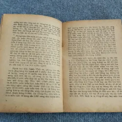 ĐẤU TRANH VŨ TRANG TRONG CÁCH MẠNG THÁNG TÁM - NGUYỄN ANH DŨNG 568080