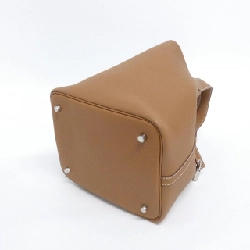 Túi Hermes Picotin Lock MM 060991CK - Hàng hiệu Chính hãng 769687