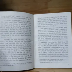 Lê Quý Đôn Cuộc Đời Và Giai Thoại - Trần Duy Phương biên soạn 561604
