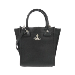 Túi Vivienne Westwood 4204007NU - Hàng hiệu Authentic