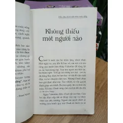 Điều diệu kỳ từ cách nhìn cuộc sống – Nhiều tác giả 574043
