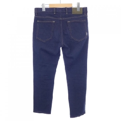 【Mã giảm giá】Quần jeans PT TORINO 653341
