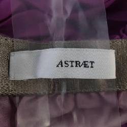 【Mã giảm giá】Astraet ASTRAET Chân váy 655031