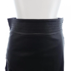 JILL STUART Skirt - Hàng hiệu Authentic 815575