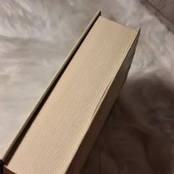 The Harvill Book of Twentieth-Century Poetry in English 783223