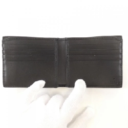 Gucci 451268 91MAN ví tiền 620178